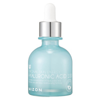 Mizon Hydratační sérum s obsahem 50% kyseliny hyaluronové Original Skin Energy (Hyaluronic Acid 