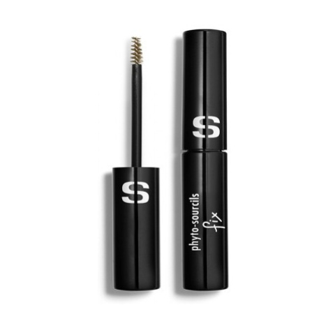 Sisley Phyto-Sourcils Fix zahušťovací a nastavovací gel na obočí - Light medium 1 5ml