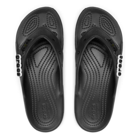 Žabky Crocs