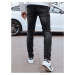 Pánské riflové kalhoty džíny UX4295