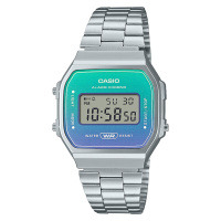 Casio Collection Vintage A168WER-2AEF (007)