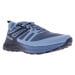 W Boty INOV TrailFly