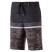 Šortky Firefly Mark Beach Shorts Kids