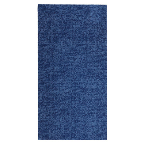 Husky Printemp, dark blue multifunkční šátek
