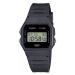 Casio Collection Vintage F-91WB-8AEF (007)