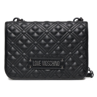 Kabelka LOVE MOSCHINO