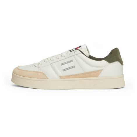 Tenisky 'The Greenwich' Tommy Hilfiger