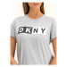 T-Shirt DKNY Sport