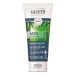 Lavera Vlasový a tělový šampon pro muže 3v1 (Gently cleanses Skin & Care) 200 ml
