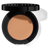 Bobbi Brown Krémový korektor (Creamy Corrector) 1,4 g Light to Medium Peach