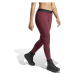 adidas Terrex Xperior Tights Women