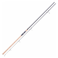 Wychwood prut extremis full cork 3,66 m (12 ft) 3,25 lb