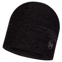 BUFF DRYFLX BEANIE Černá