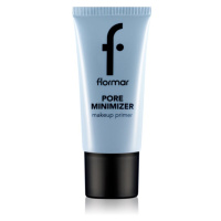 flormar Pore Minimizer Makeup Primer podkladová báze pro minimalizaci pórů 35 ml