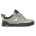 Etnies pánské boty Camber Michelin Warm Grey/Black | Černá