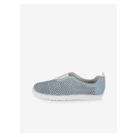 Slip On Rieker