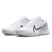 Nike COURT AIR ZOOM VAPOR PRO 2 Pánské tenisové boty, bílá, velikost 42