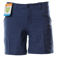 jiná značka COLUMBIA »Peak To Point Short« outdoorové šortky< Barva: Modrá, Mezinárodní