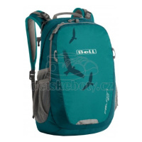 Boll Falcon 20 turquoise