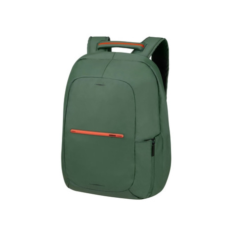 AT Batoh na notebook 15,6" Urban Groove Cool Green, 33 x 26 x 50 (146368/7951) American Tourister