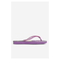 Pantofle Havaianas 41299342297 Materiál/-Velice kvalitní guma