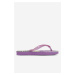 Pantofle Havaianas 41299342297 Materiál/-Velice kvalitní guma