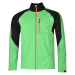 Löffler Slight Cycle Jacket Mens