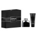 Mont Blanc Legend - EDT 50 ml + sprchový gel 100 ml