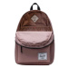 Herschel Classic XL Backpack - Ash Rose Růžová