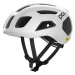 POC Ventral Air MIPS Hydrogen White Cyklistická helma