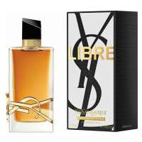 Yves Saint Laurent Libre Intense - EDP 50 ml