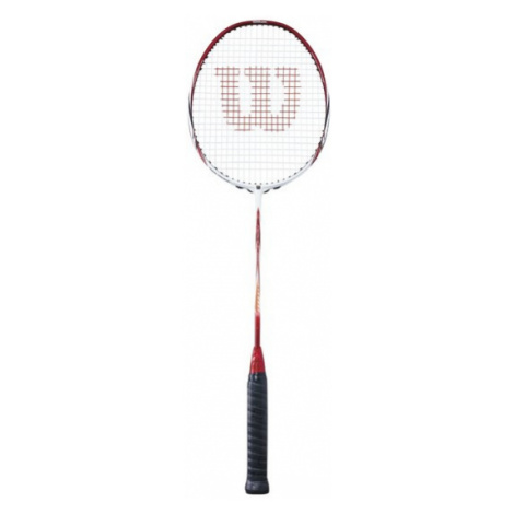 Badmintonová raketa Wilson Fierce C3600