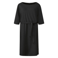 esmara® Dámské šaty (černá)