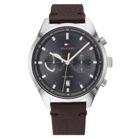 Tommy Hilfiger Bennett 1791729