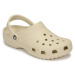 Crocs CLASSIC Béžová