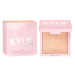 Kylie Cosmetics Kylighter Illuminating Powder 060 Queen Drip Rozjasňovač 9.5 g