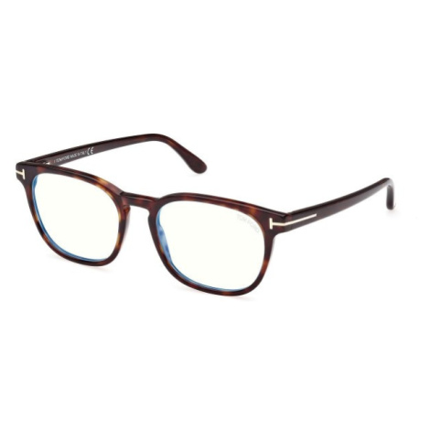 Tom Ford FT5868-B 052 - L (53)