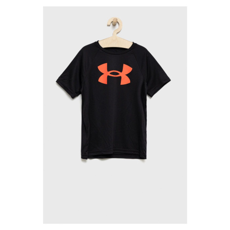 Under Armour Tričko 1363283