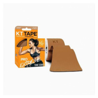 KT Tape Pro Extreme® Walnut