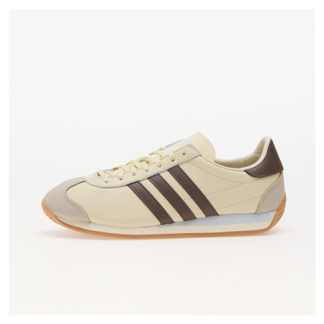 adidas Country Og W Sand/ Earth Strata/ Wonder Beige