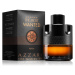 Azzaro The Most Wanted Parfum parfémovaná voda pro muže 50 ml