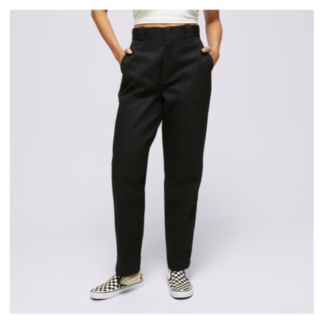 Dickies Kalhoty 874 Workpant Rec W