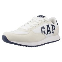 Gap NASHVILLE Bílá