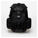 Oakley Icon Rc Backpack Blackout