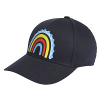 Adidas Rainbow Cap HN5733