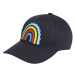 Adidas Rainbow Cap HN5733