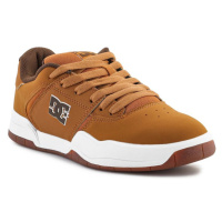 DC Shoes Central M ADYS100551-WD4