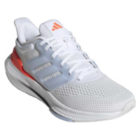 adidas ULTRABOUNCE W Dámská běžecká obuv, bílá, velikost 38