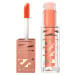 MAYBELLINE NEW YORK Sunkisser 02 Uptown Glow tvářenka, 4.7 ml