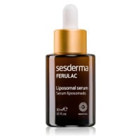 Sesderma Ferulac intenzivní sérum proti vráskám 30 ml